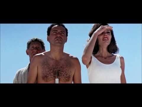 Catch 22 Airplane Splatter