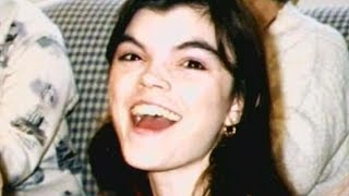 Nancy Moyer Disappearance