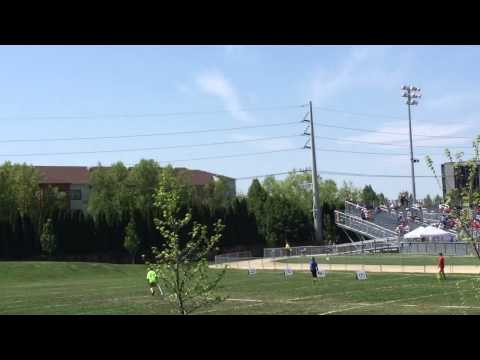 Ian 5/2/15 javelin 66.82m, 219.2 ft