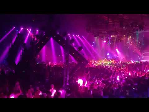 WPBKK18 - Sagi Kariv Feat Q - Believe (original mix) (2018)