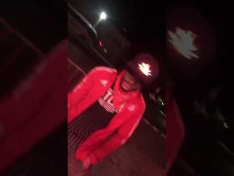 GurbavTV EPISODE 0 SOON FULL EPISODE 1#VALYORA (ГЪРБАВ ТВ ЕПИЗОД 1 ЧАСТ 1)