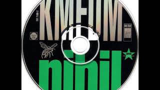 KMFDM — Flesh