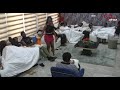 Priscary Cry In Big Mama S House After Sharing Her Story Perfectmatchxtra