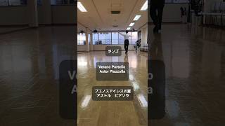 Download lagu #ブエノスアイレス #ピアソラ #Verano Porteño #ボールルームダンス #ダンス #ballroomdance #ballroom #タンゴ #ブエノスアイレスの夏 mp3 Download lagu #ブエノスアイレス #ピアソラ #Verano Porteño #ボールルームダンス #ダンス #ballroomdance #ballroom #タンゴ #ブエノスアイレスの夏 mp3