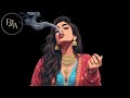 Jaati Hoon Main Farooq Got Audio Remix Karan Arjun Hip Hop