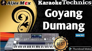 Download lagu karaoke dangdut remix terbaru saat ini ||Goyang dumang -Cita citata||(FULL HD KN7000) mp3 Download lagu karaoke dangdut remix terbaru saat ini ||Goyang dumang -Cita citata||(FULL HD KN7000) mp3