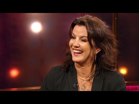 deirdre o kane fogyás