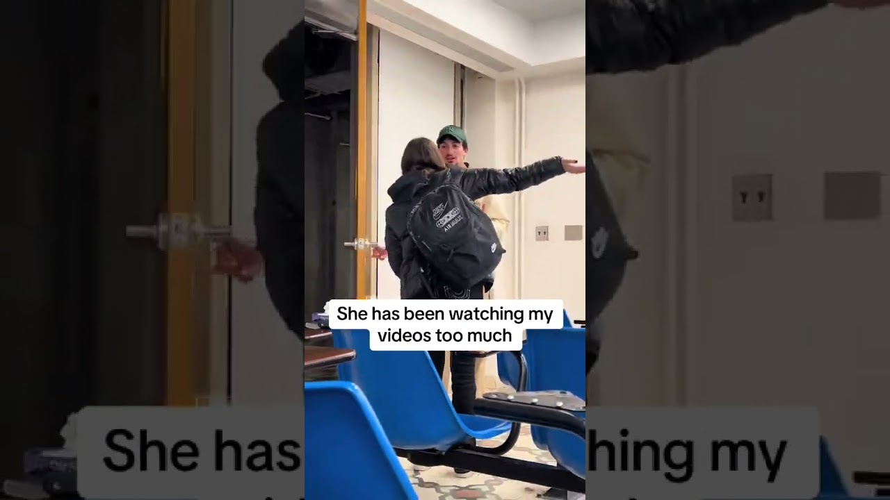 What code editor should you use? #codinglife #school #coderslife