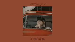 TWICE - LALALA (Legendado/Tradução)