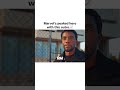 Black Panther peaked when Kendrick Lamar & SZA’s “All The Stars” played in the ending outro scene.