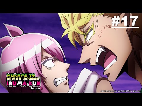 Episode