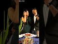 Hussain Manimegalai WhatsApp Status Hussain Manimegalai Love Thee Illay Song WhatsApp Status