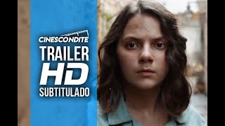 Trailer Preview Image