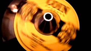 CHARLINE ARTHUR  ---  HELLO BABY