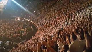 LOQUILLO -  CADILLAC SOLITARIO (LA VENTAS DE MADIRD)