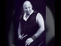 Narada Michael Walden - You Will Find Your Way