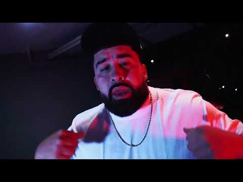 BIGBAGSOSA  "STILL TIPPIN"  REMIX