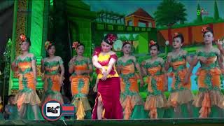 Download lagu taman siang ketoprak setyo budoyo live show ds sembungin bancar mp3 Download lagu taman siang ketoprak setyo budoyo live show ds sembungin bancar mp3