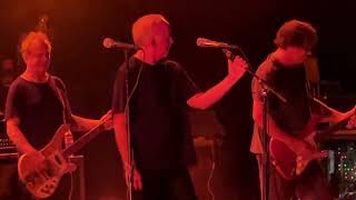 WEEN - can u taste the waste - 8/1/23 - Sandy Amphitheater - Salt Lake City, UT