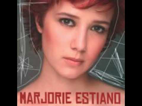 Marjorie estiano você sempre será