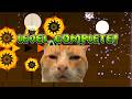 Is It REALLY That Frustrating Rupture By ConStar 100 Insane Demon Geometry Dash