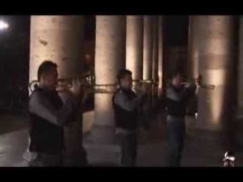 La Autentica De Jerez - Cuando Vayas Con El (Video Oficial)