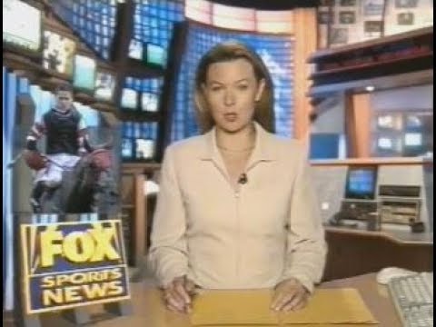 2002 SAJC South Australian Derby