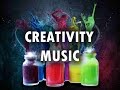 BEST 8 Hour Background Creativity Music - for Creativity and Busy Work (Work Music) mp3