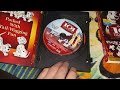 VHS DVD Update For June 10 2023