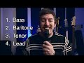 Surfer Girl By The Beach Boys Harmonies