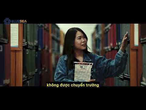 Ưu điểm và hạn chế của chương trình du học kết hợp vừa học vừa làm tại Đài Loan