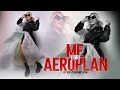 Lori - Me Aeroplan