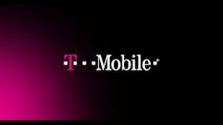 Try T-Mobile 5G Network right from your phone Fo Free! (e-sim only phones)