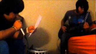 broken morning..................VIDEO