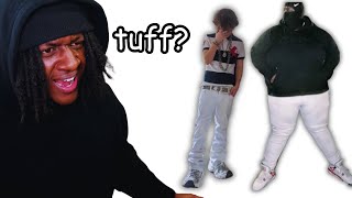 My Viewers Fall Outfits Made Me Unhinged