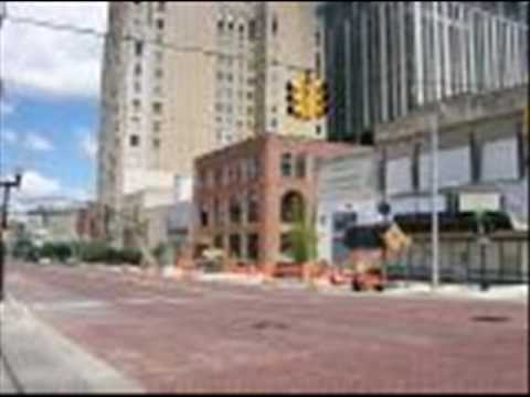 PRIMO-"I'M SO TIRED"