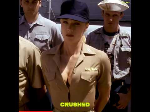 Crush Depth: How Deep Can Submarines Actually Go?