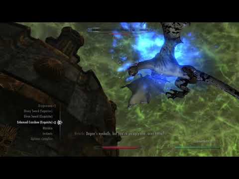 LOCAL MAN LITERALLY TOO ANGRY TO DIE