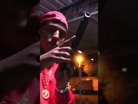 MC DR, MC Fioti, Kayblack, Young Di, Menino GS - Só Peço a Deus - A Informação (Videoclipe Oficial)