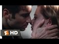 The X Files (3/5) Movie CLIP - I Owe You Everything (1998) HD The X Files (3/5) Movie CLIP - I Owe You Everything (1998) HD