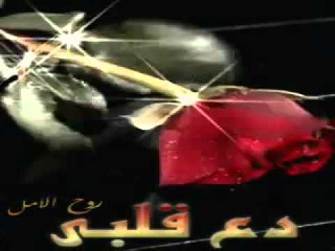 ♥ ♫ ميادة الحناوي كبريائي ♥ ♫   YouTube