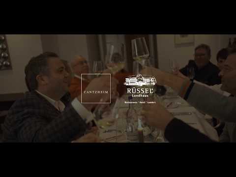 Hör mal Wein Spezial: Mythos Mosel trifft Saar | Ben & Ben