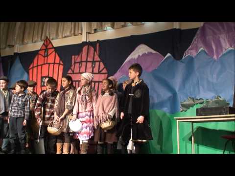 download lagu mp3 mp4 Pied Piper Play, download lagu Pied Piper Play gratis, unduh video klip Pied Piper Play