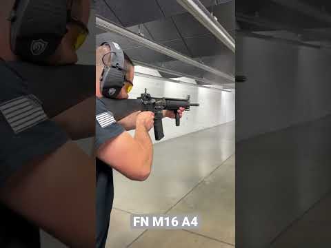 FN 502 Major Design Flaw. Buyer Beware! #fnamerica #fn #fn502 #junk #problems