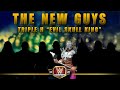 This is the Evil Skull King! - WWE Champions 2020