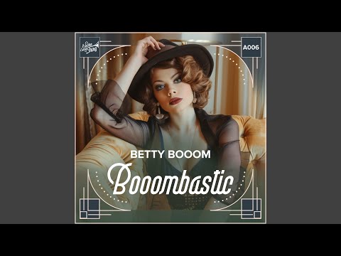 Toxic (Electro Swing Mix)