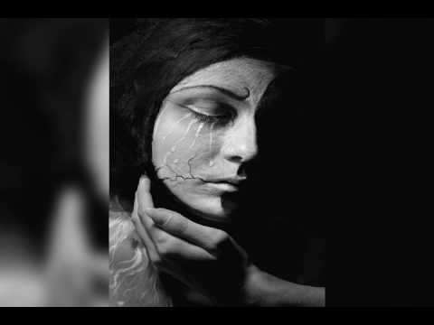 TiiMo - Allô maman  (remix SCH)