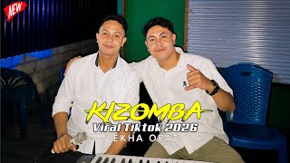 Download lagu LAGU DANSA KIZOMBA 2026 - EKHA OPAT  mp3