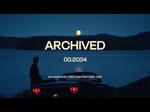 [ARCHIVED] Listening To Demos LIVESTREAM