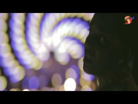 Max Marani feat Simone Jay - Wanna B Like A Man Remix (VDJ Parri)